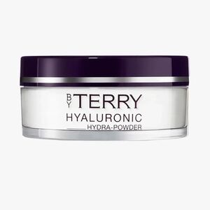 By Terry Hyaluronic Hydra-Powder Loose - Translucent